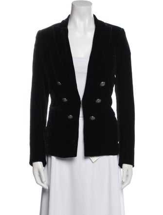 Veronica Beard Blazer