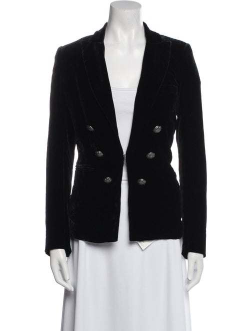 Veronica Beard Blazer