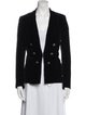 Veronica Beard Blazer