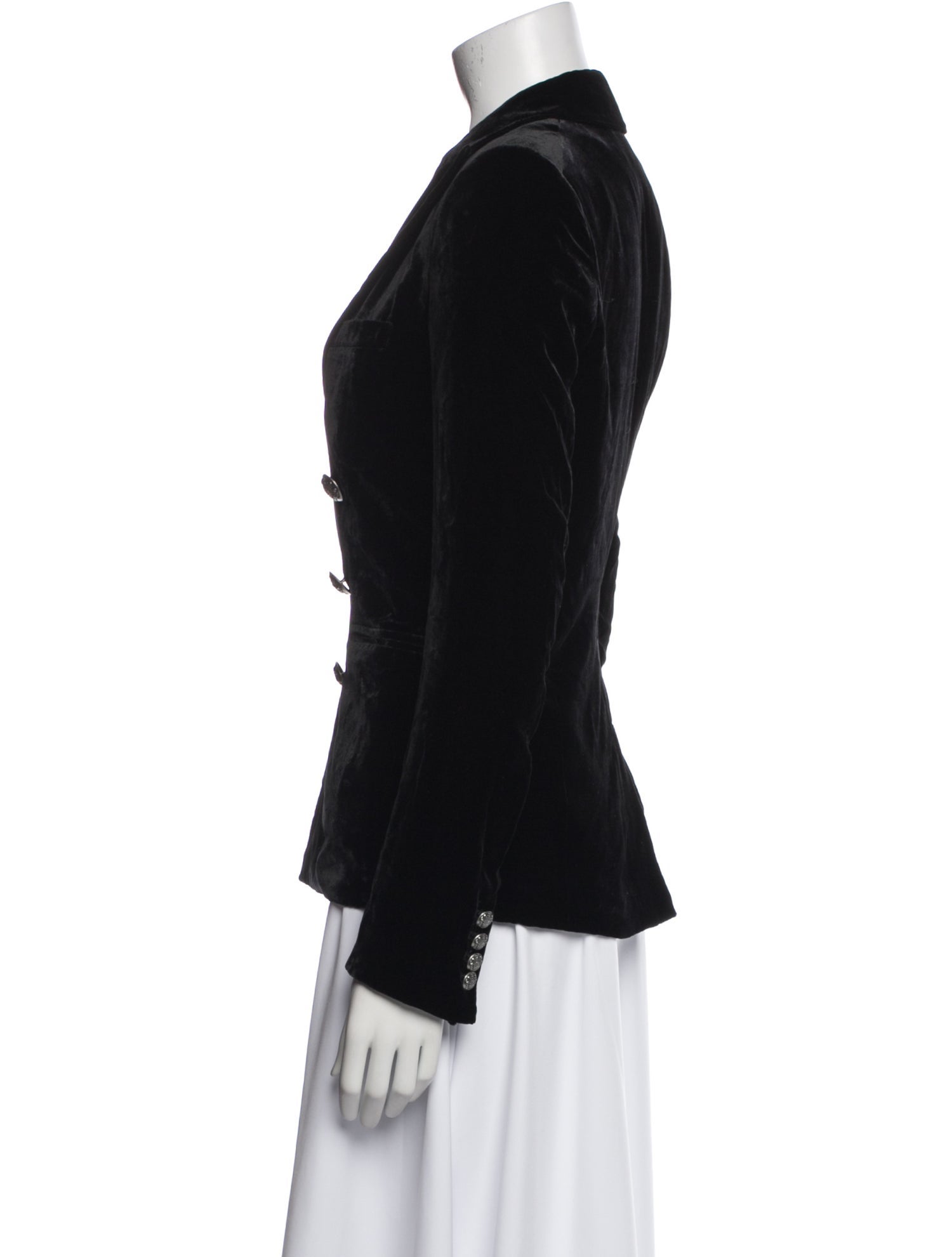 Veronica Beard Blazer