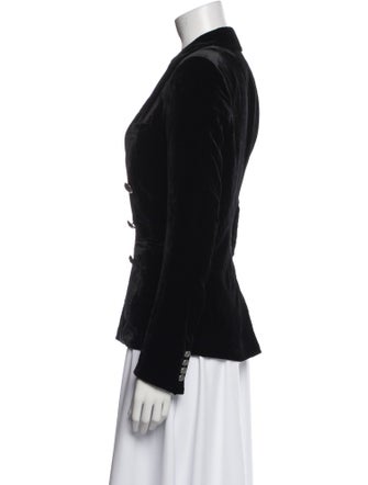 Veronica Beard Blazer