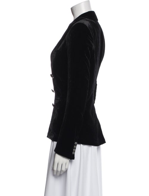 Veronica Beard Blazer