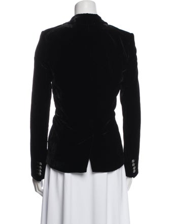 Veronica Beard Blazer