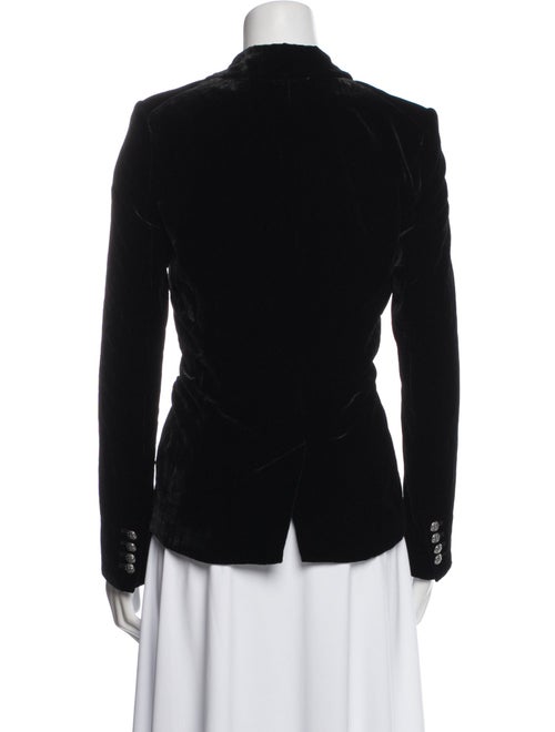 Veronica Beard Blazer