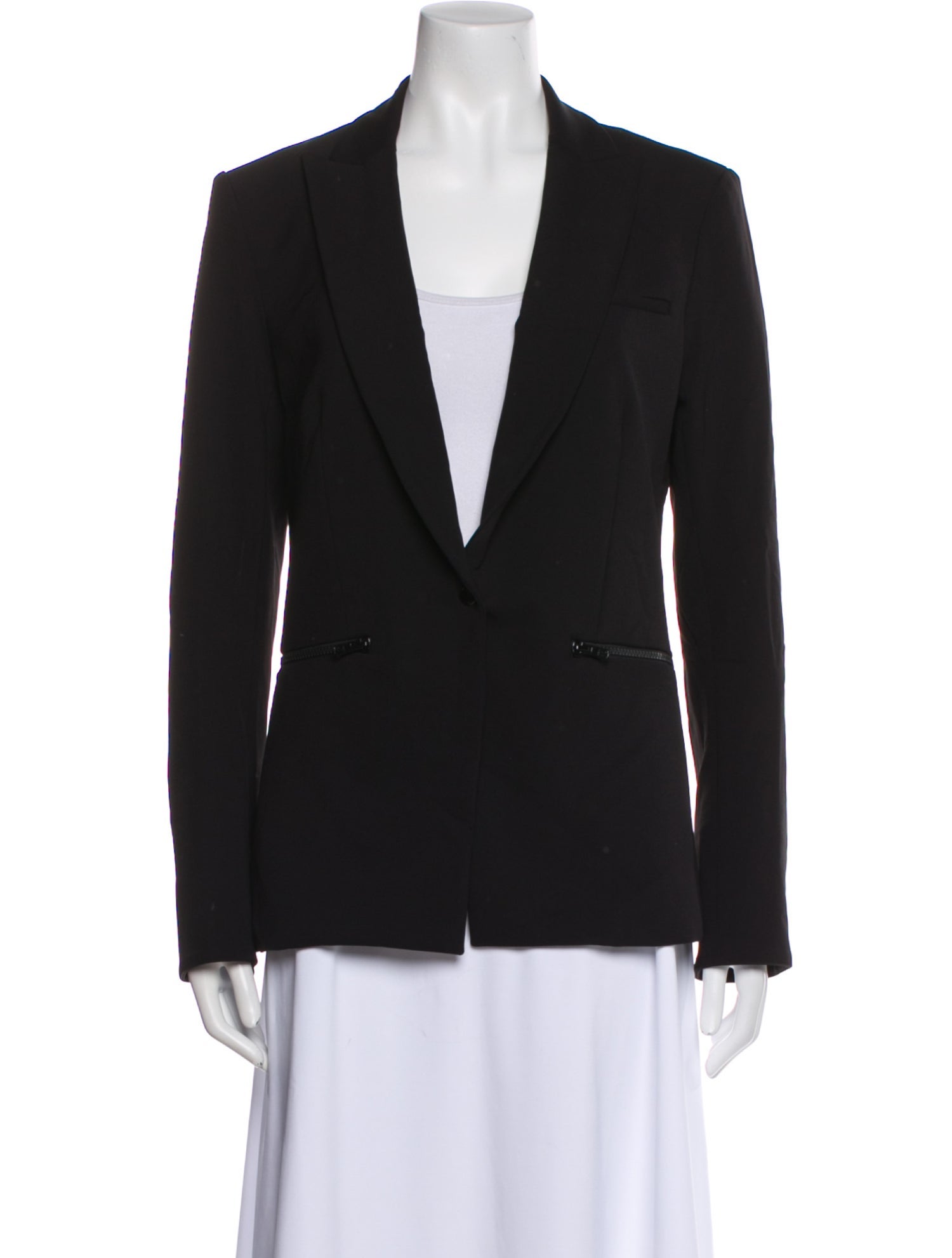 Veronica Beard Blazer