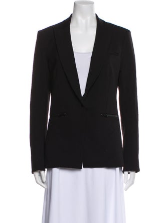 Veronica Beard Blazer