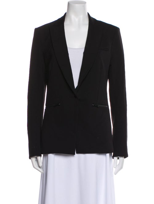 Veronica Beard Blazer