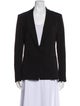 Veronica Beard Blazer
