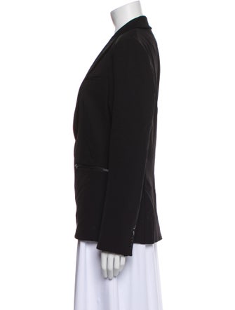 Veronica Beard Blazer