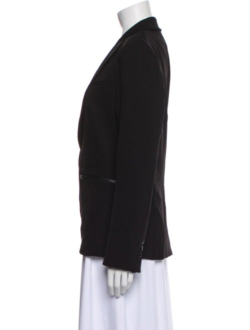 Veronica Beard Blazer