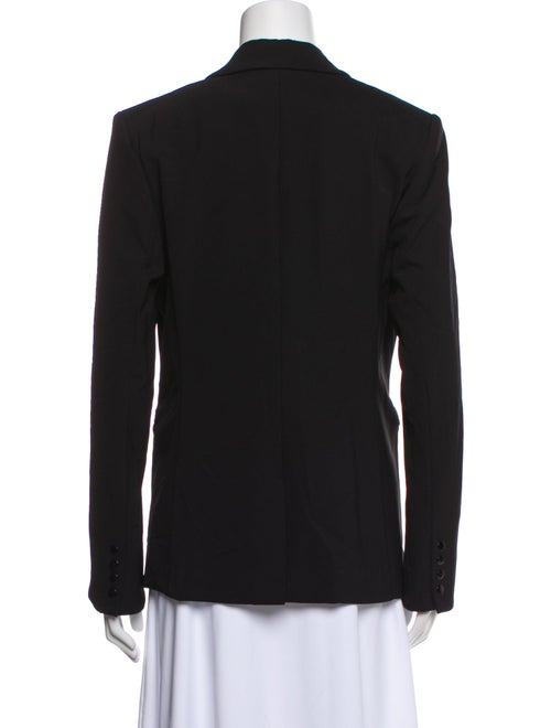 Veronica Beard Blazer