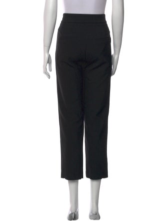 Veronica Beard Straight Leg Pants