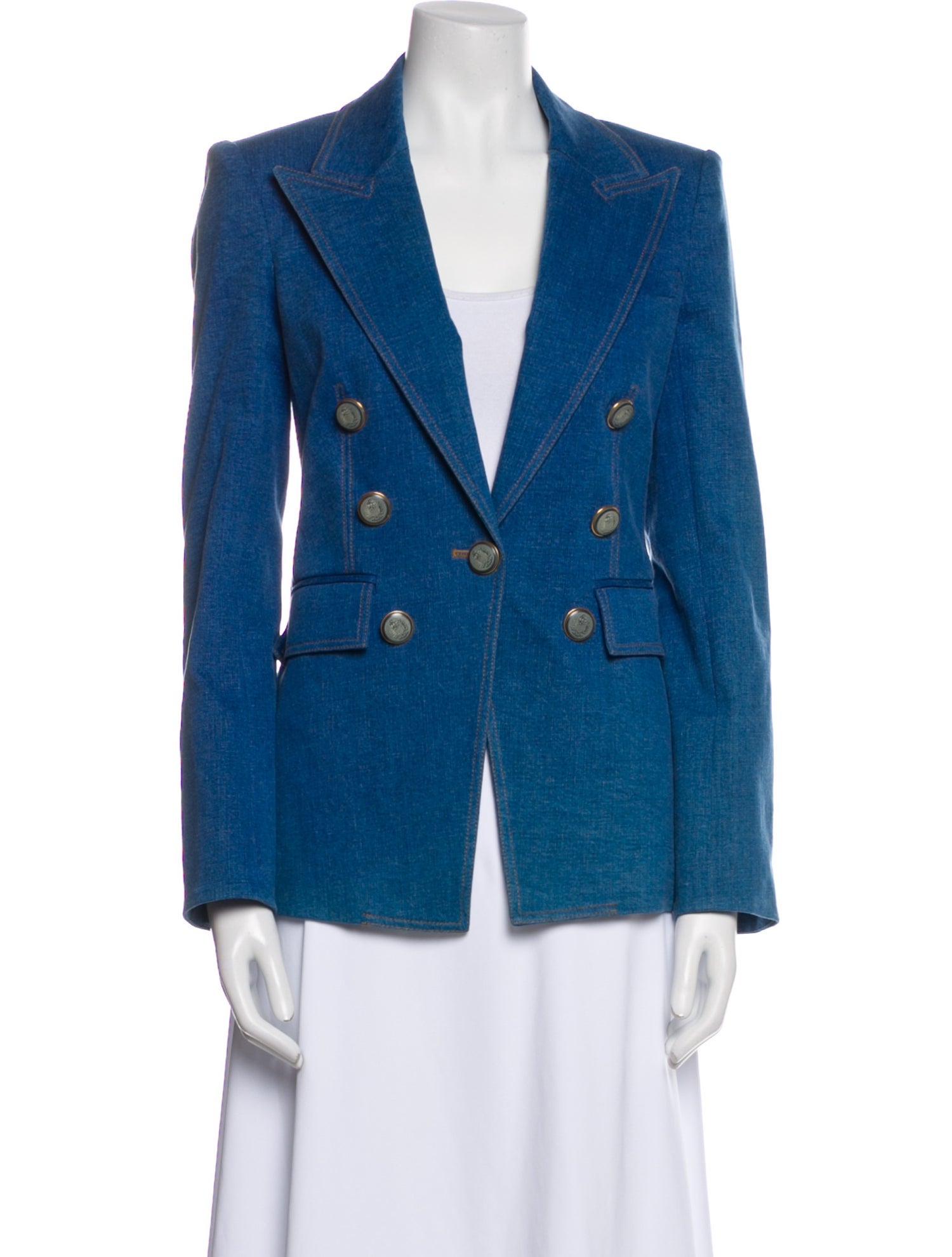 Veronica Beard Blazer