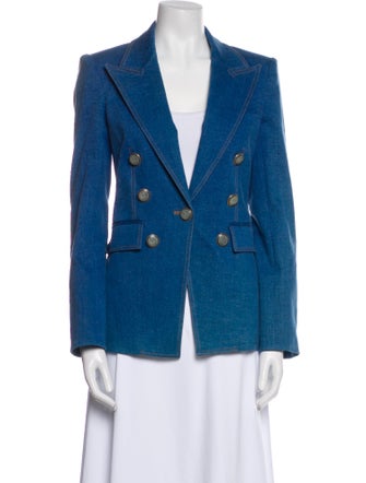Veronica Beard Blazer