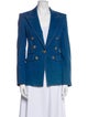 Veronica Beard Blazer