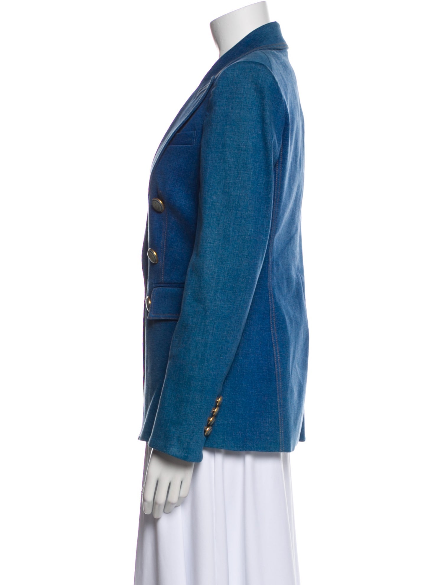 Veronica Beard Blazer