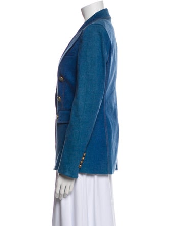 Veronica Beard Blazer