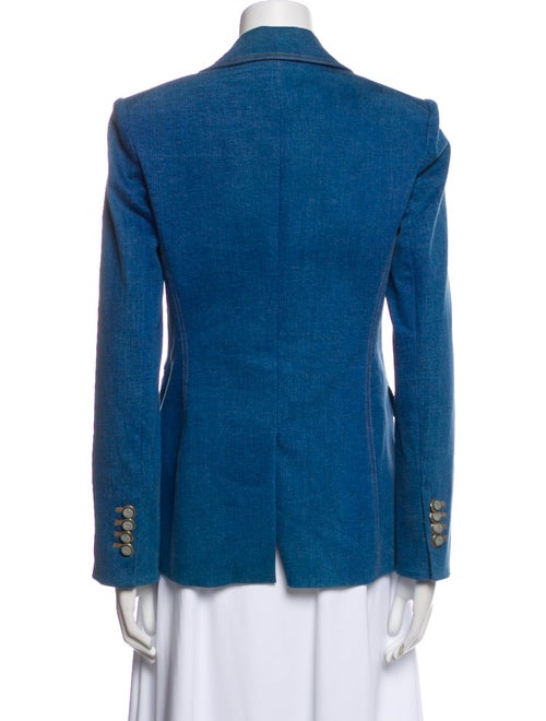 Veronica Beard Blazer