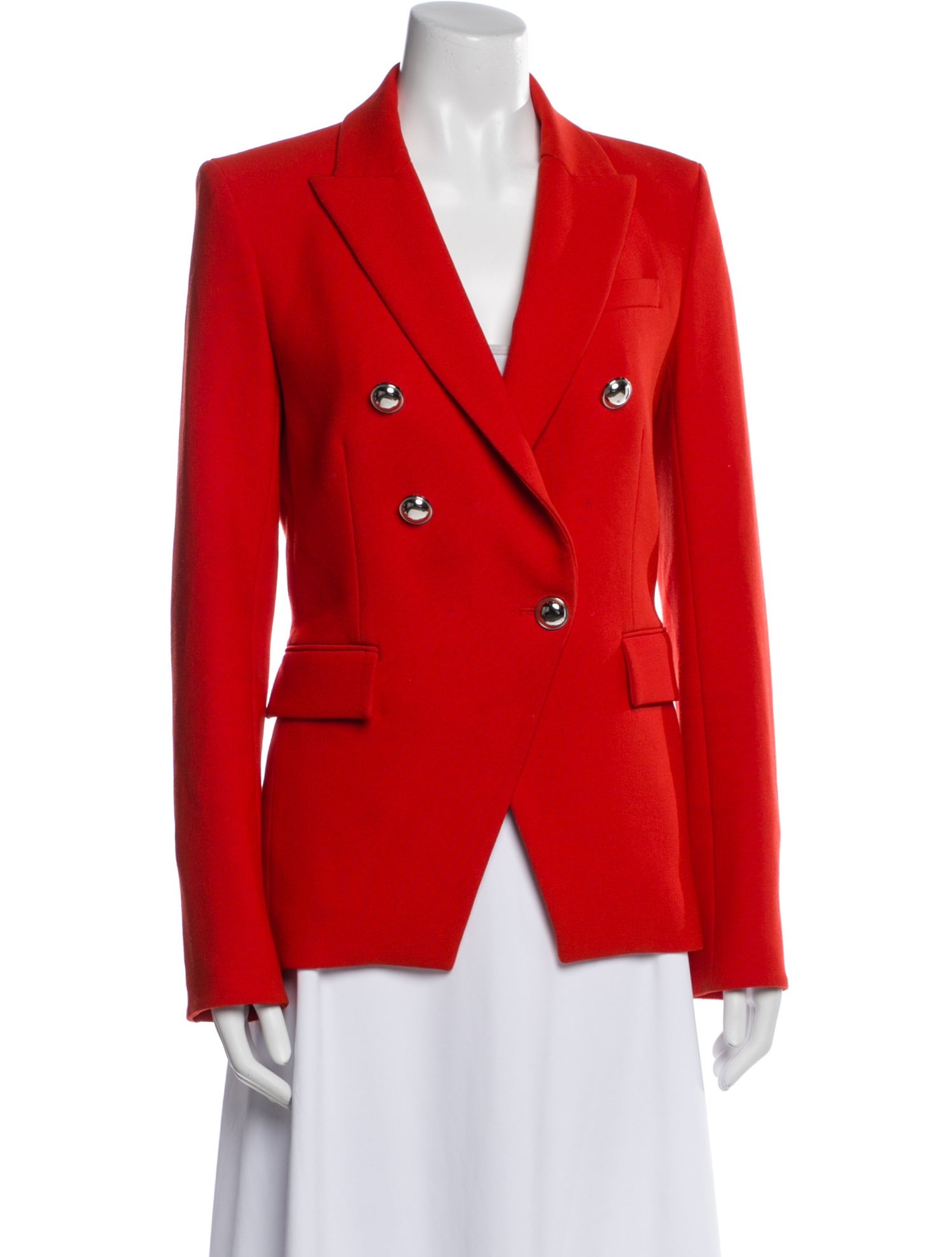 Veronica Beard Blazer