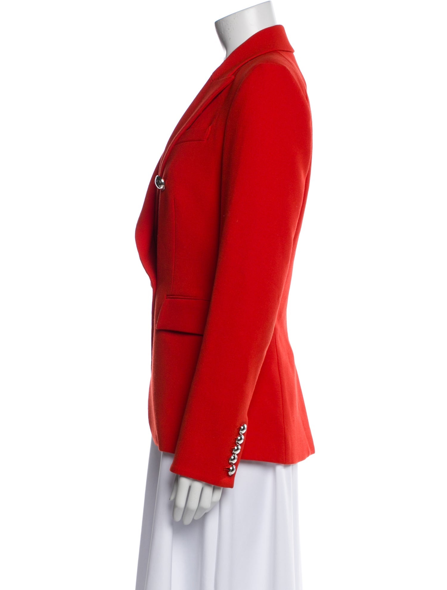 Veronica Beard Blazer