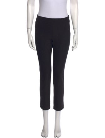 Veronica Beard Skinny Leg Pants