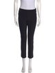 Veronica Beard Skinny Leg Pants