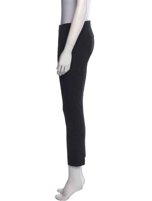 Veronica Beard Skinny Leg Pants