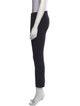 Veronica Beard Skinny Leg Pants