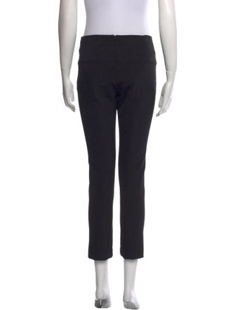 Veronica Beard Skinny Leg Pants