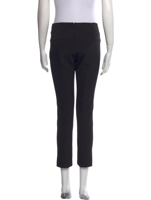 Veronica Beard Skinny Leg Pants