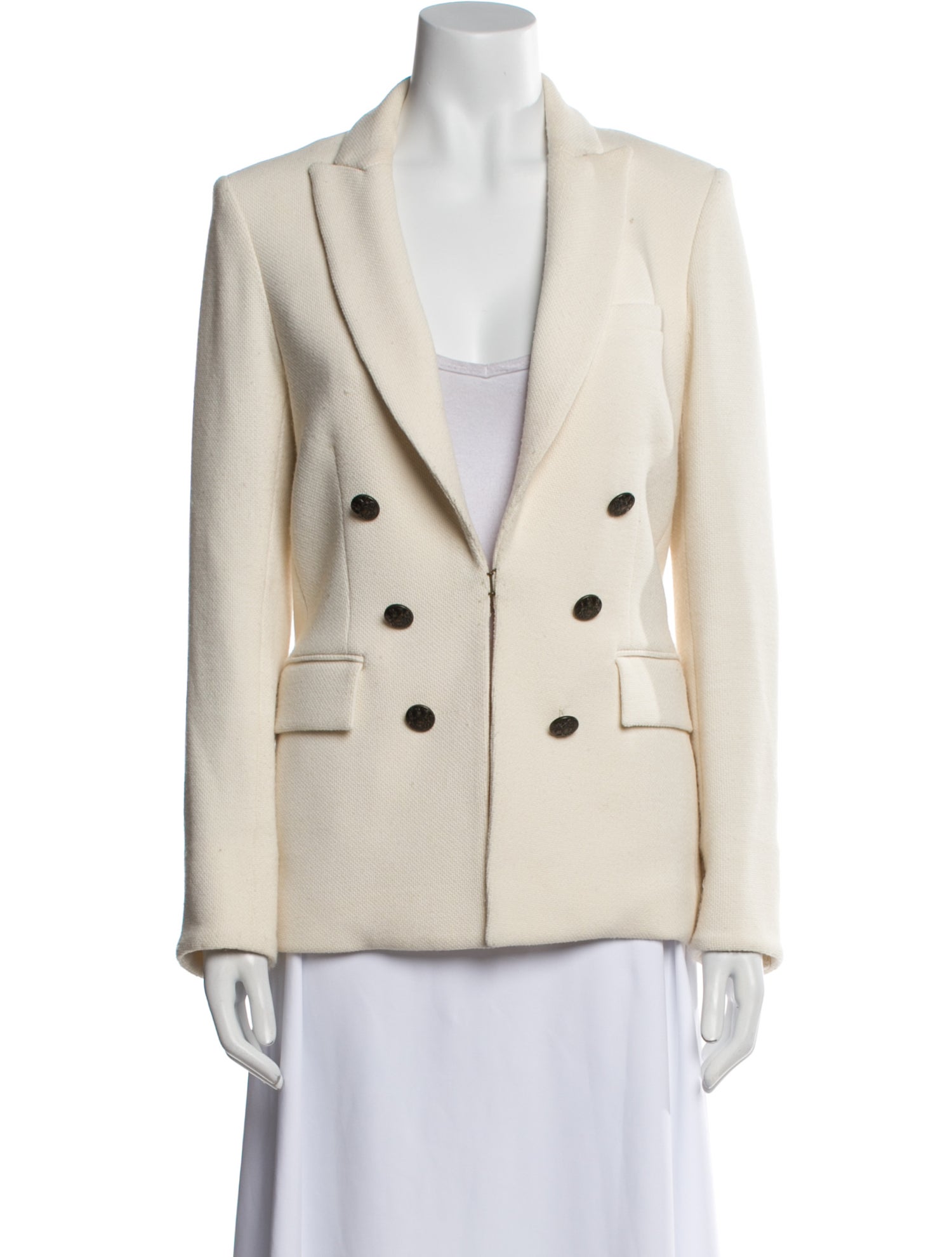 Veronica Beard Blazer