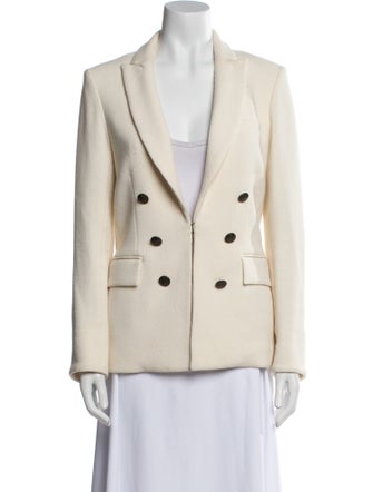 Veronica Beard Blazer