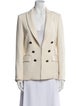 Veronica Beard Blazer
