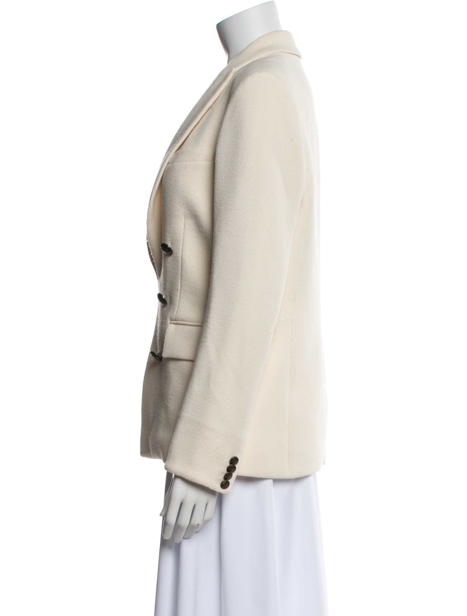 Veronica Beard Blazer