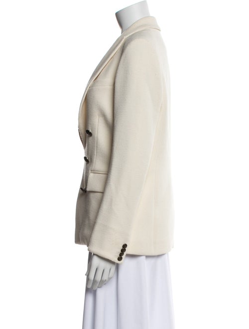 Veronica Beard Blazer