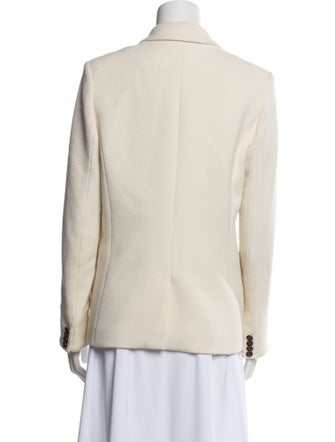 Veronica Beard Blazer