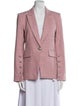 Veronica Beard Wool Blazer