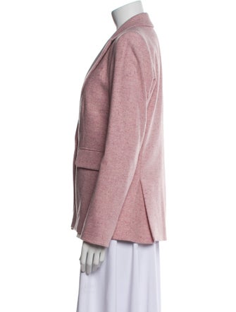 Veronica Beard Wool Blazer