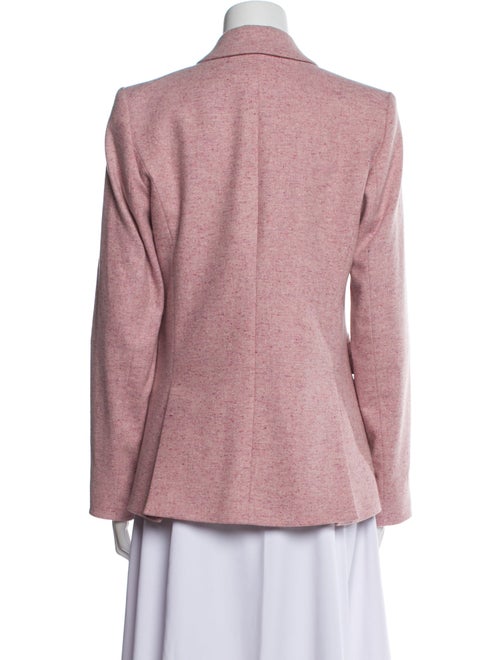 Veronica Beard Wool Blazer