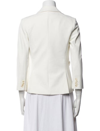 Veronica Beard Nylon Blazer