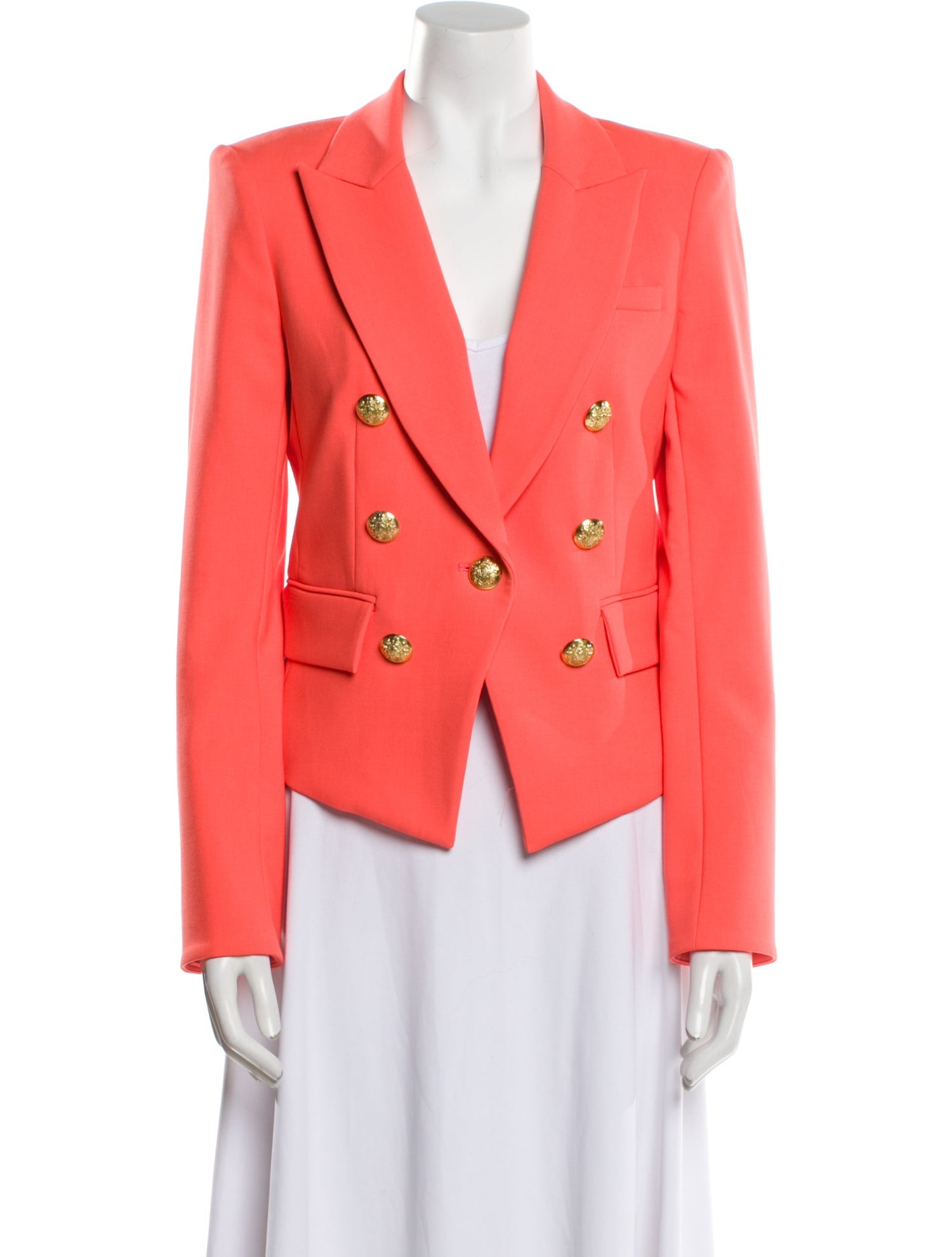Veronica Beard Blazer