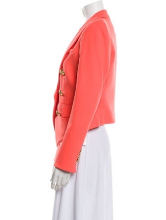 Veronica Beard Blazer