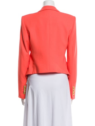 Veronica Beard Blazer