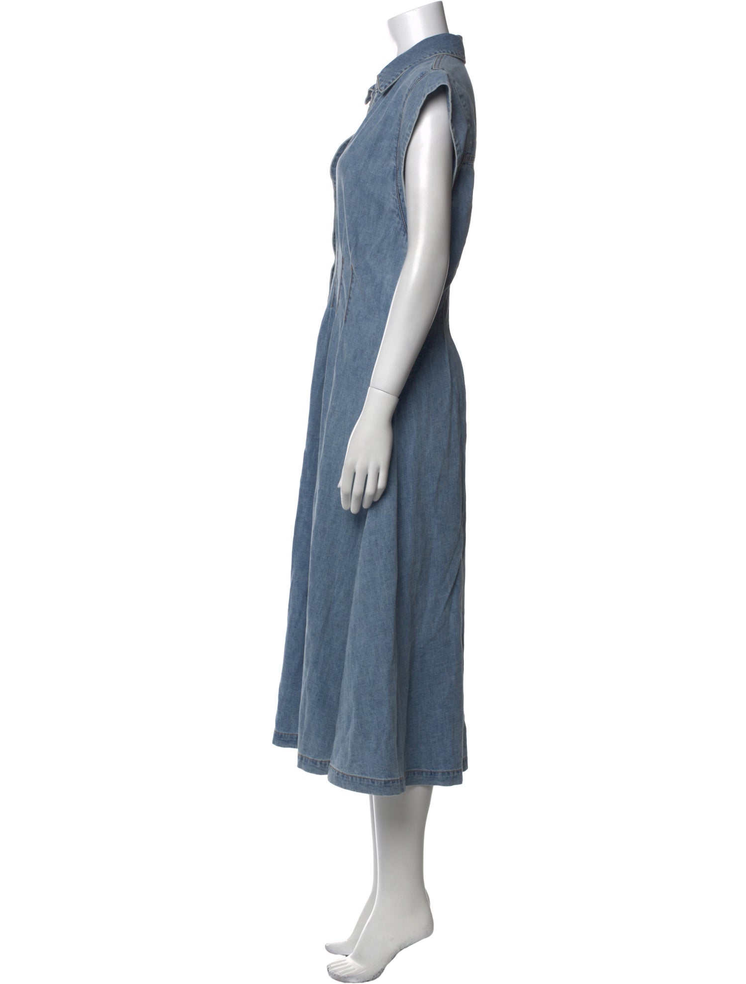 Veronica Beard Long Dress w/ Tags