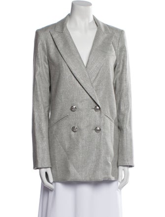 Veronica Beard Blazer