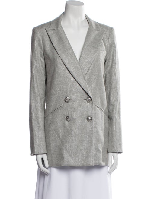 Veronica Beard Blazer