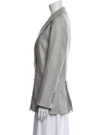 Veronica Beard Blazer