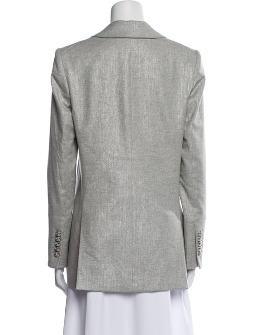 Veronica Beard Blazer