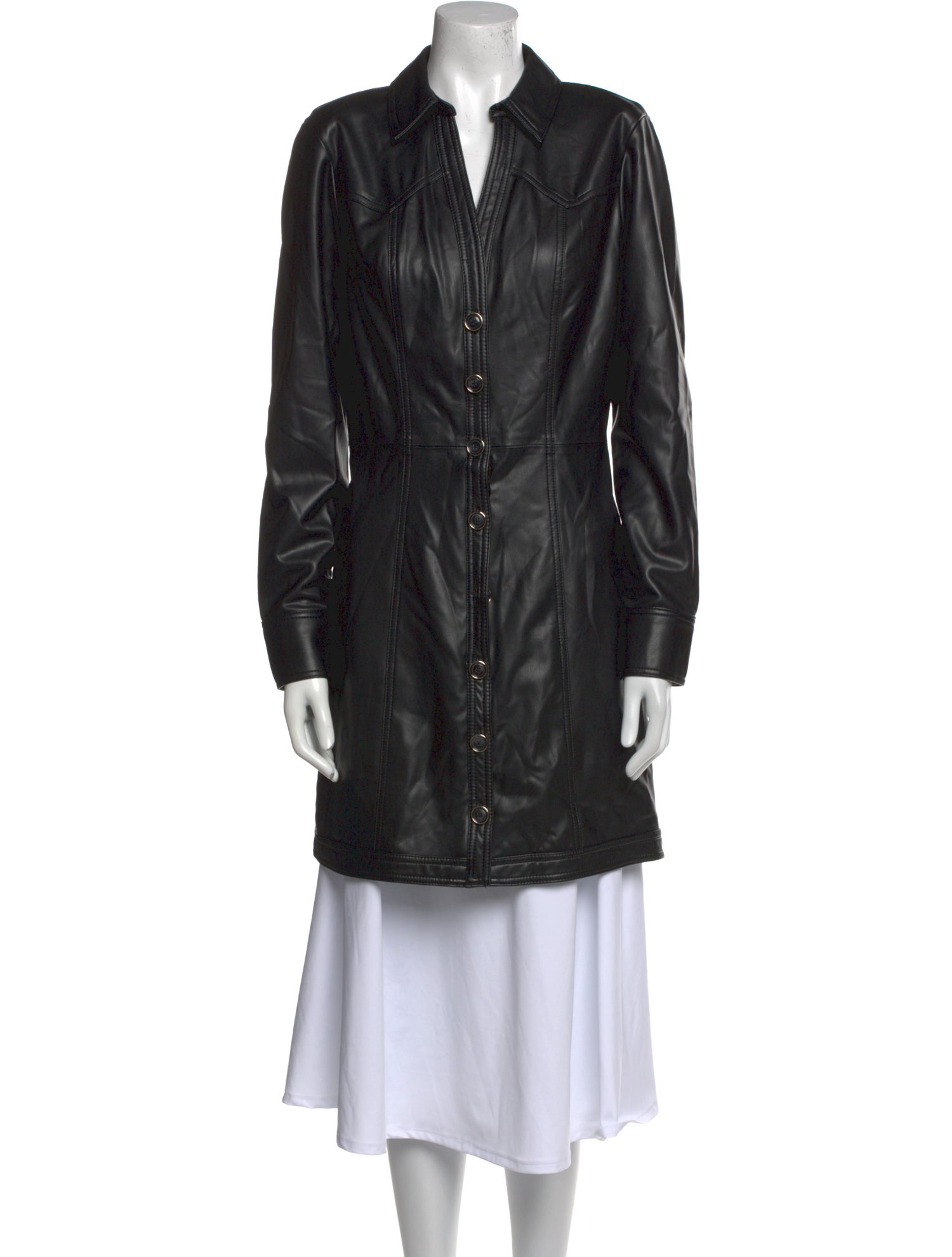 Veronica Beard Mini Dress w/ Tags