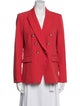 Veronica Beard Nylon Blazer